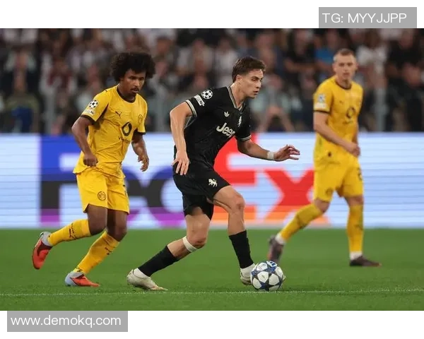 拜仁与尤文图斯次回合精彩对决录像回放及赛后分析