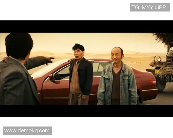 斯达与博德激战正酣谁能在这场对决中笑到最后