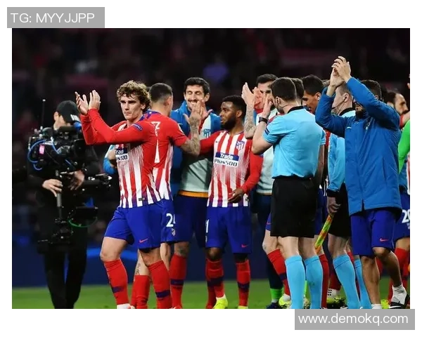 曼城主场迎战李斯特全力争胜力争积分榜高位攀升