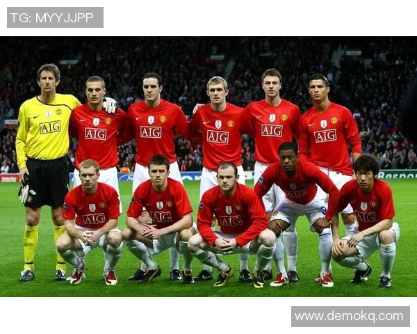 曼联对阵罗马比赛回顾C罗精彩头球助球队逆转胜利