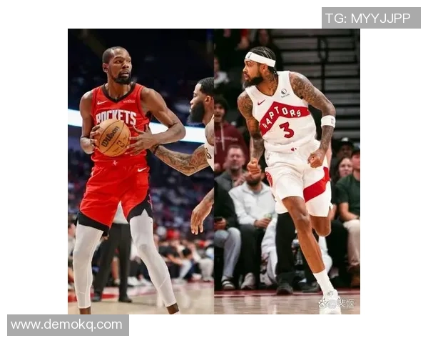 火箭与猛龙季前赛精彩回顾全场亮点尽在其中