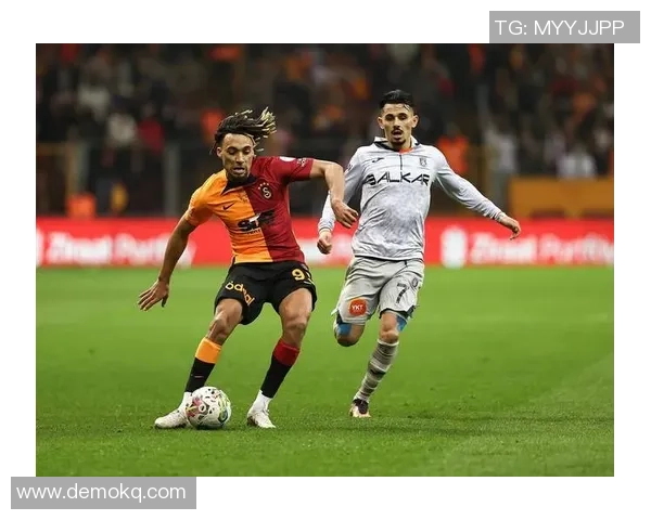 皇马与加拉塔在欧冠赛场的激烈对决比分揭晓,精彩瞬间回顾