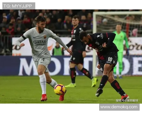 索肖与图卢兹的较量揭示法甲新赛季的竞争格局与球队实力对比