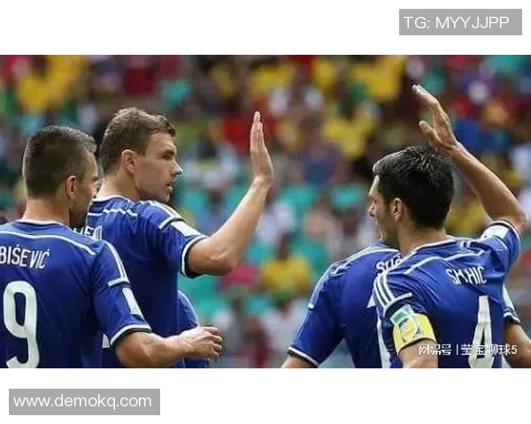 罗马尼亚与匈牙利激战在即谁能在这场对决中笑到最后