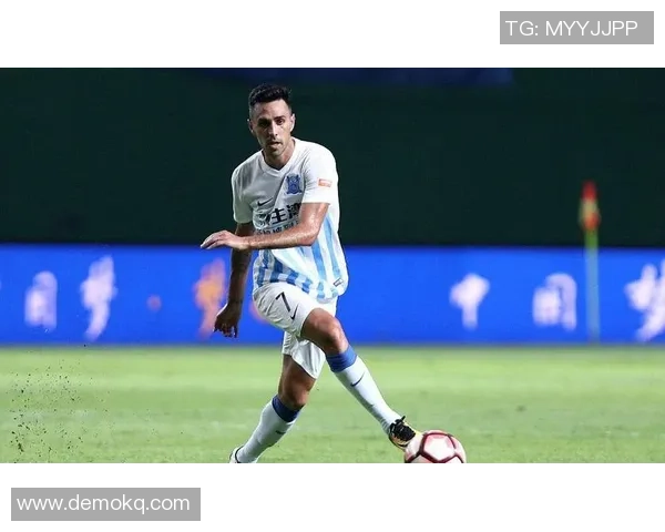 费雷拉与马里迪莫的精彩对决分析及赛季前景展望