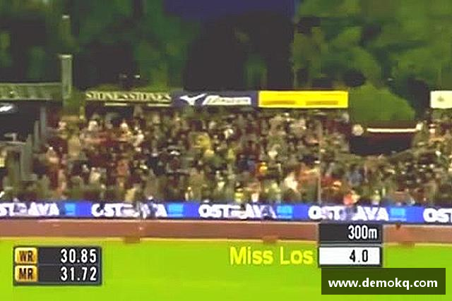 发现NG大舞台官方网址