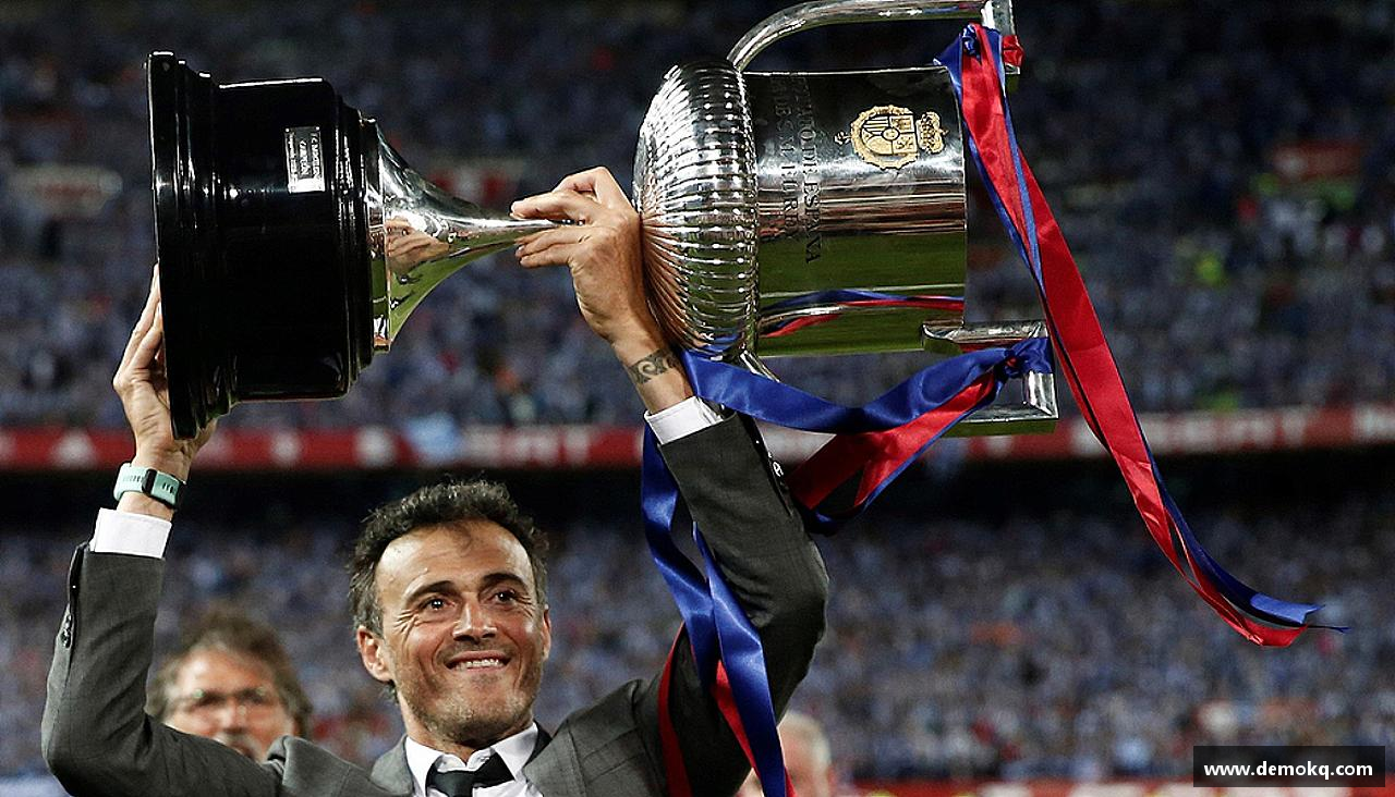 激情点燃，引爆荣耀！